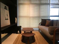 Blk 440A Clementi Cascadia (Clementi), HDB 3 Rooms #573832071